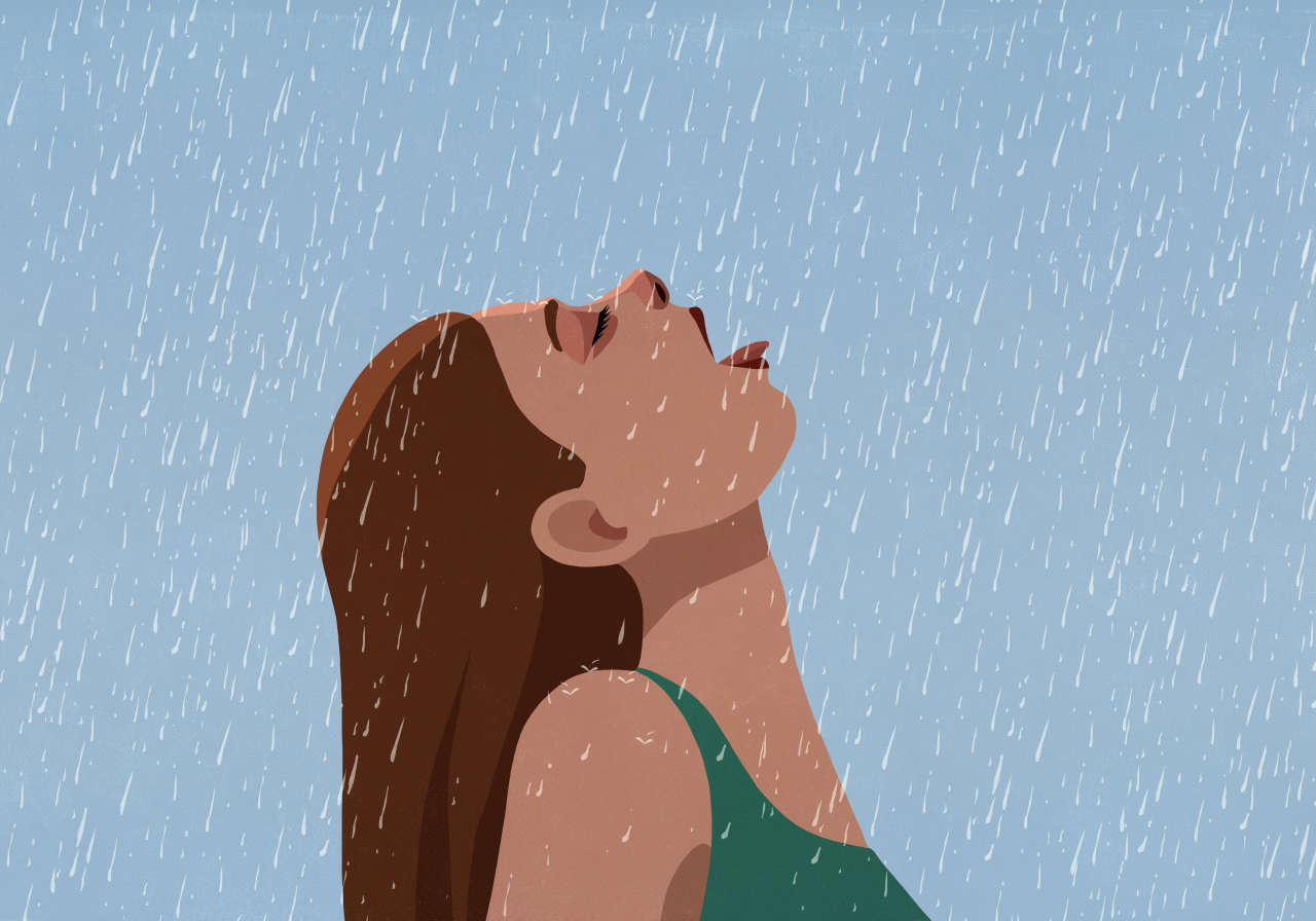 Image de couverture pour La Planète Bleue 1004 –