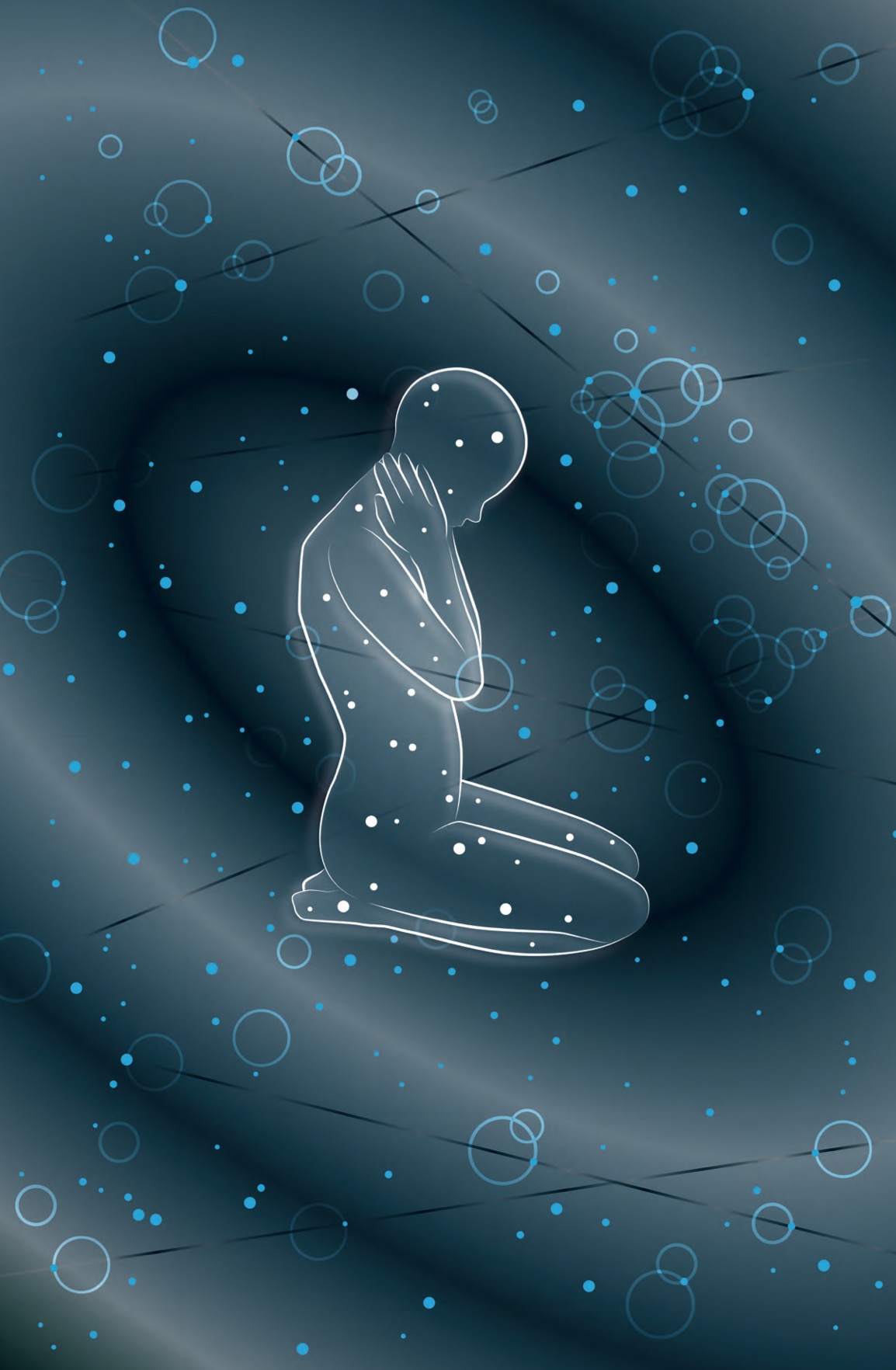 Image de couverture pour La Planète Bleue 1007 –