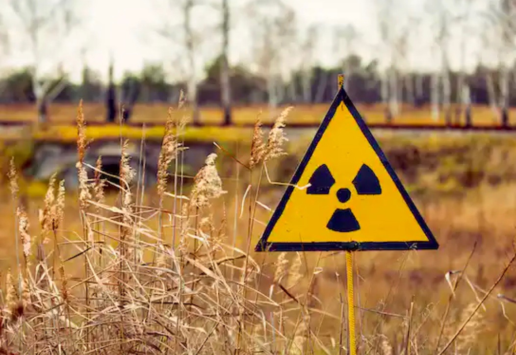 Image de couverture pour La Planète Bleue 1013 –