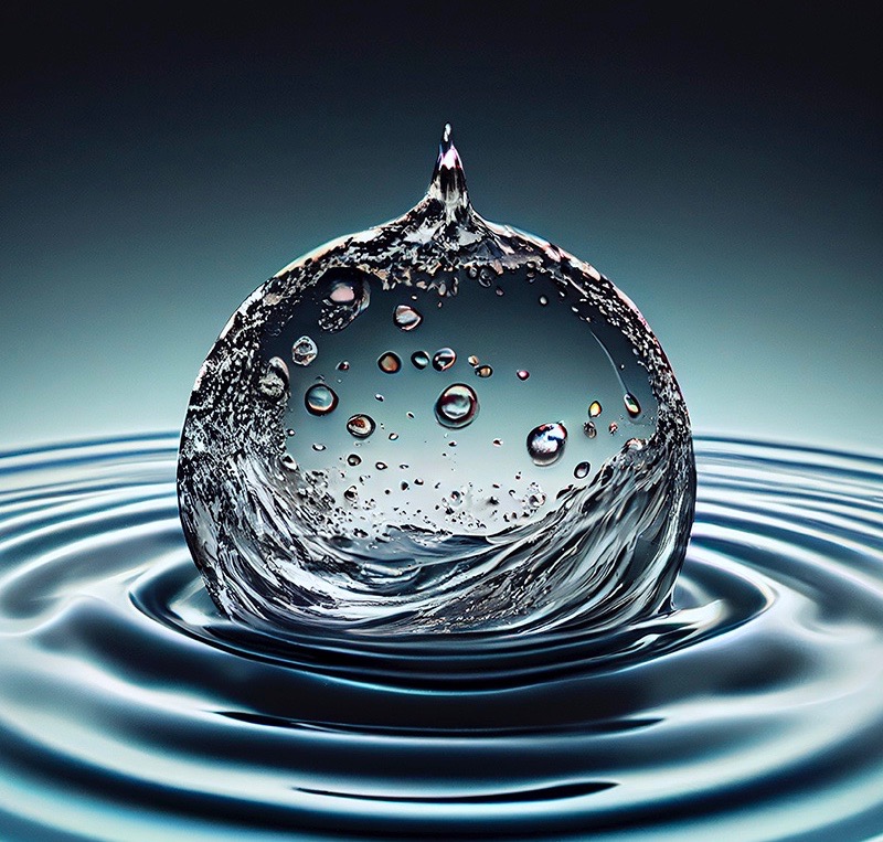 Image de couverture pour La Planète Bleue 1015 –