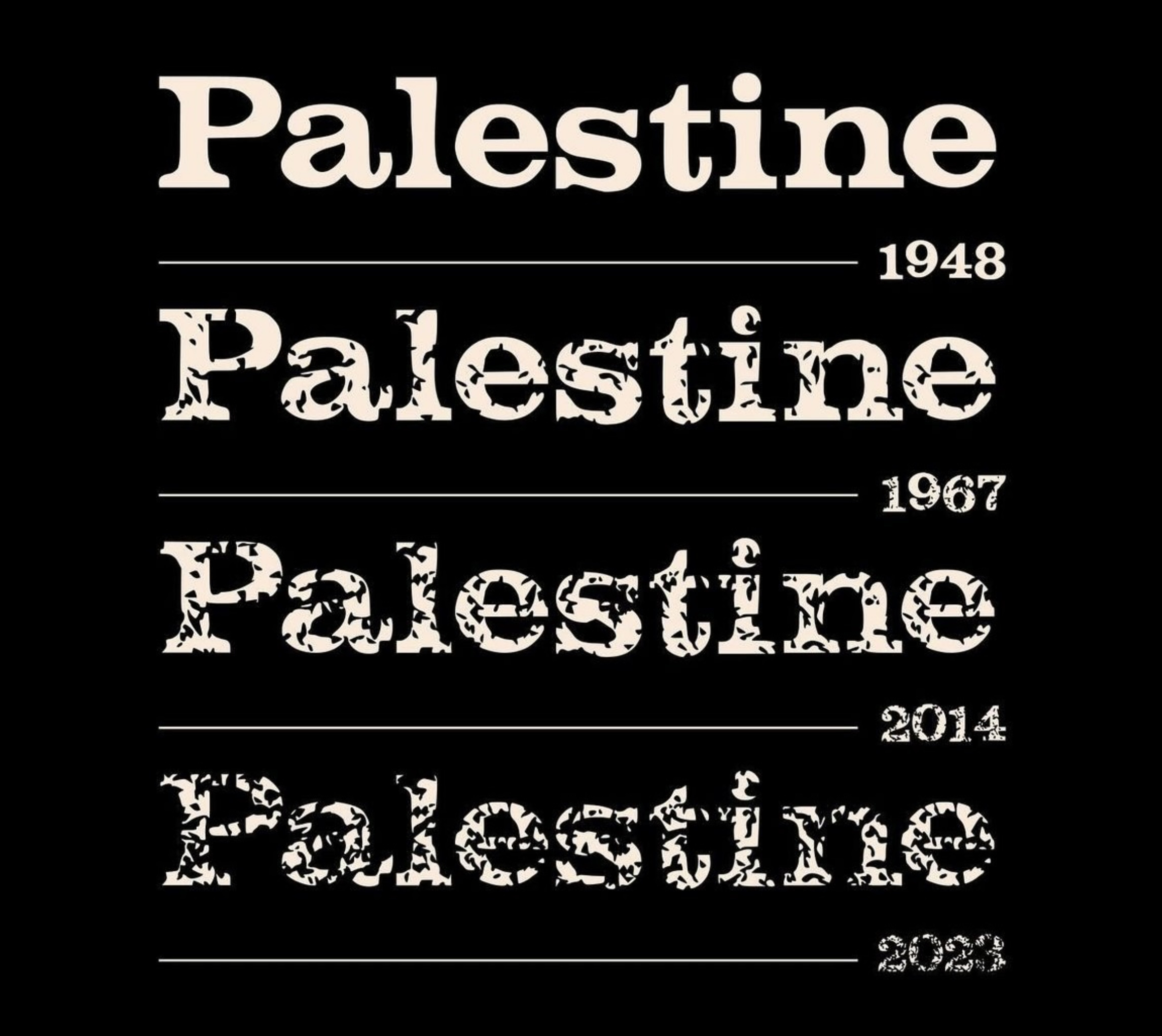 Image de couverture pour La Planète Bleue 1018 –