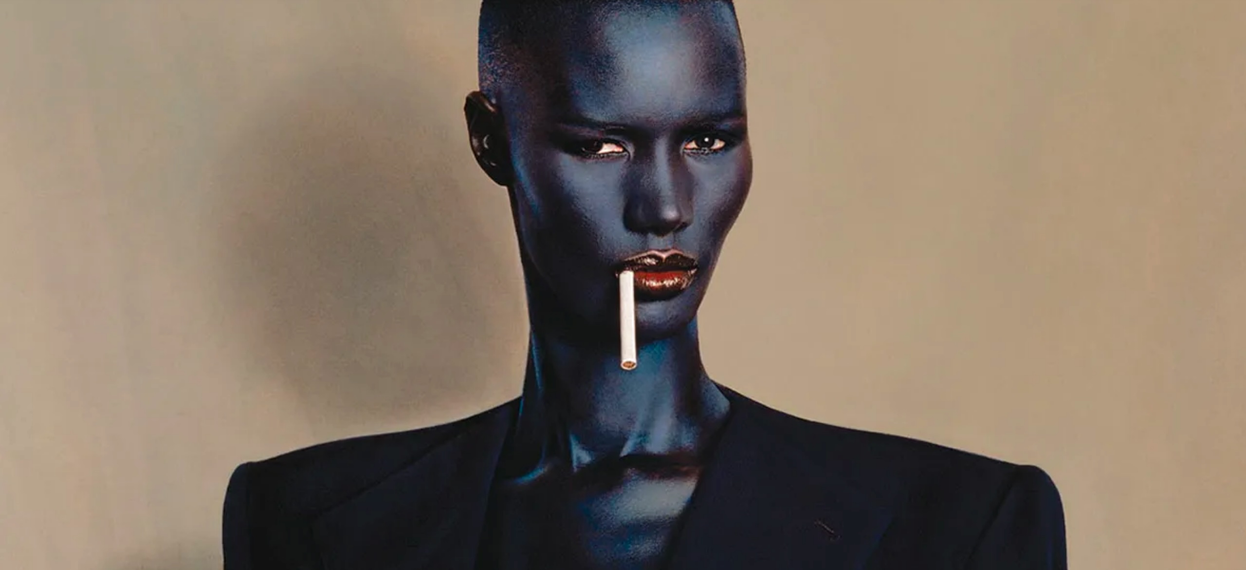 Image de couverture pour La Planète Bleue 1021 –