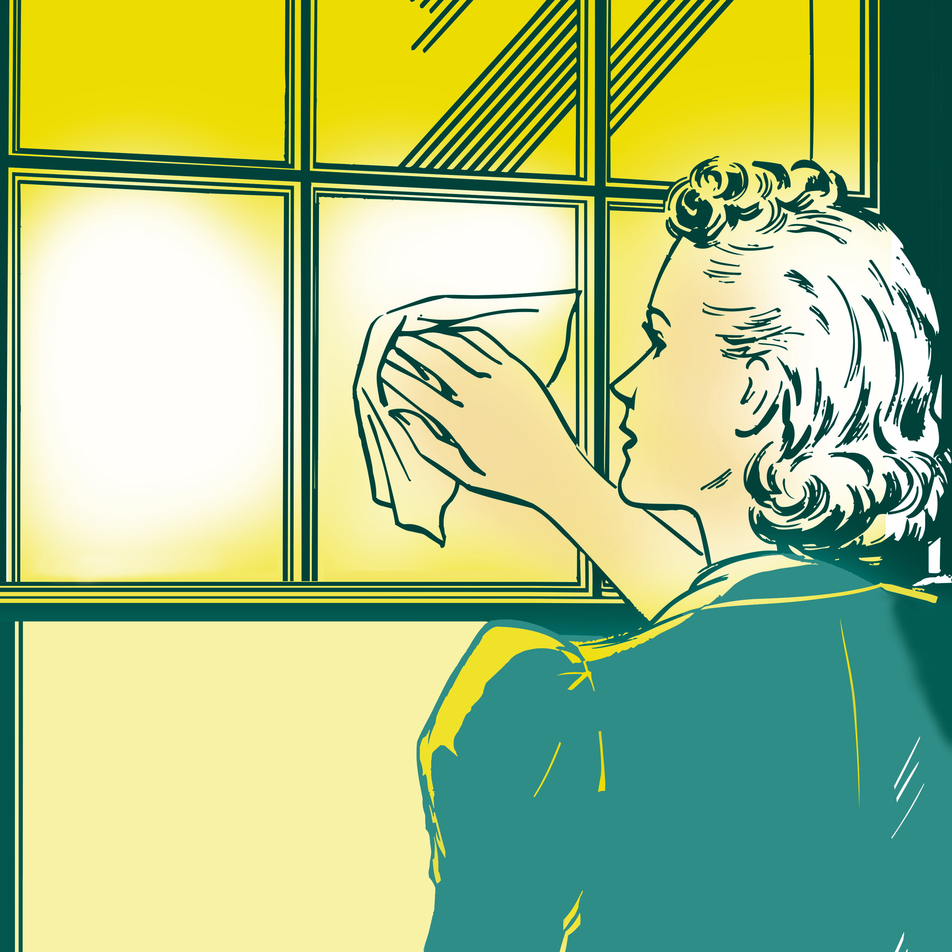 Image de couverture pour La Planète Bleue 1027 –