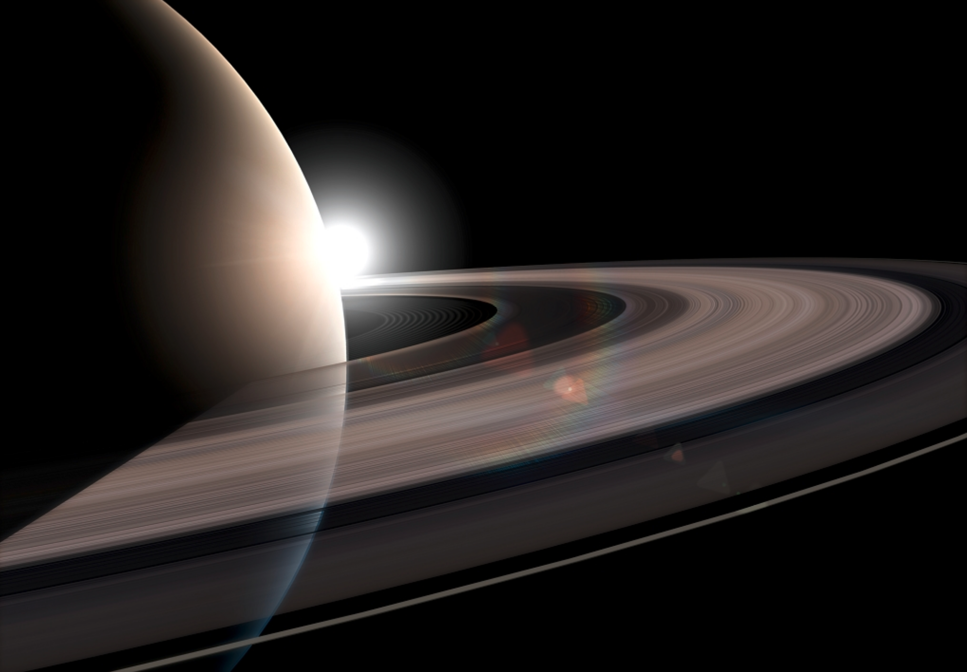 Image de couverture pour La Planète Bleue 1030 –