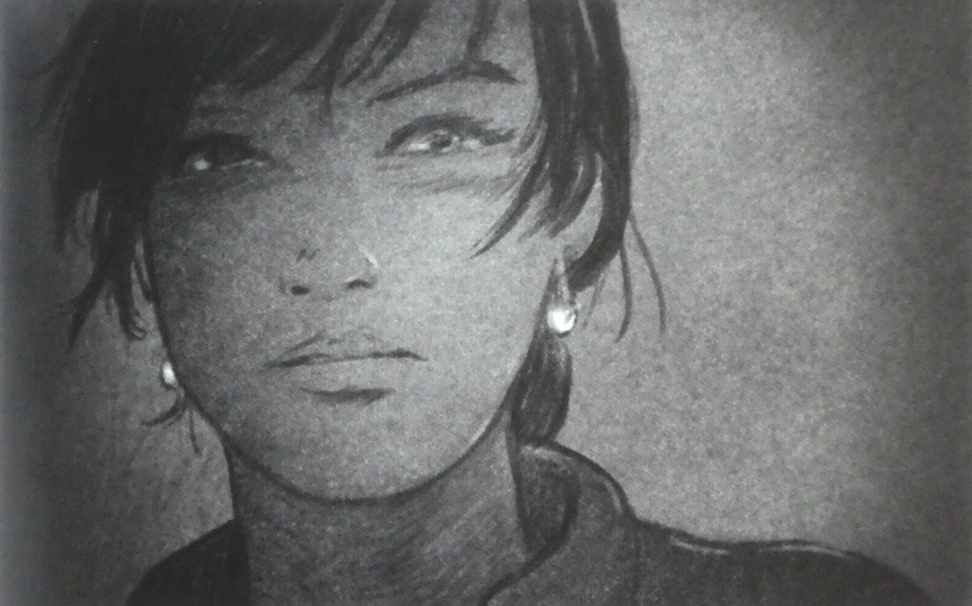 Image de couverture pour La Planète Bleue 1031 –