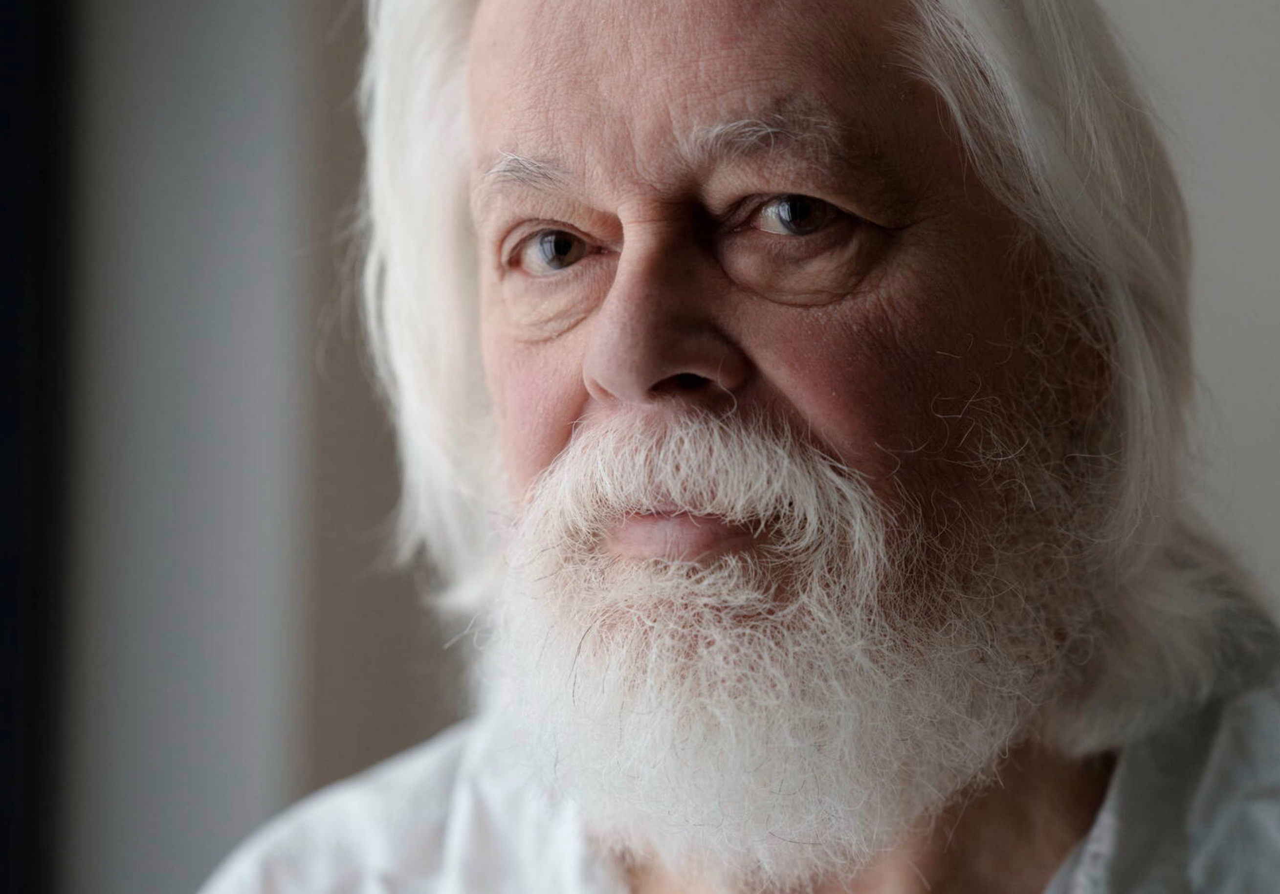 Image de couverture pour La Planète Bleue 1032 –