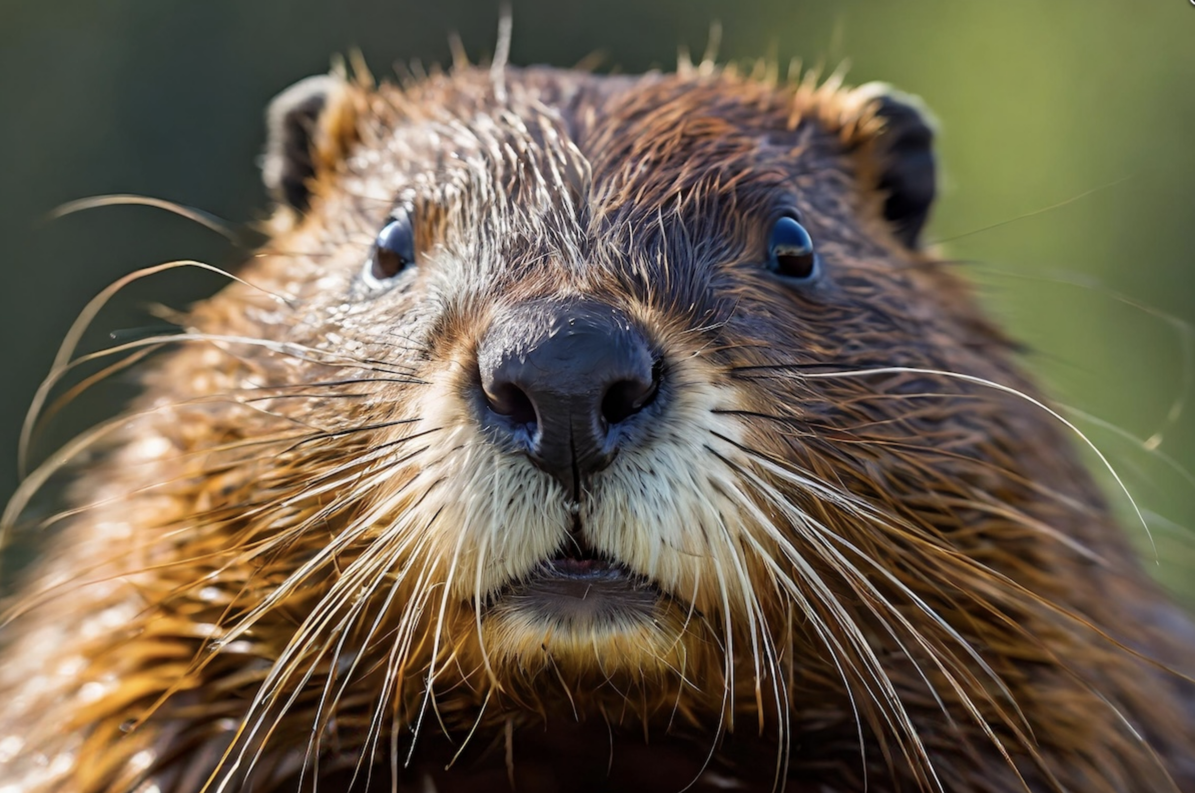 Image de couverture pour La Planète Bleue 1033 –