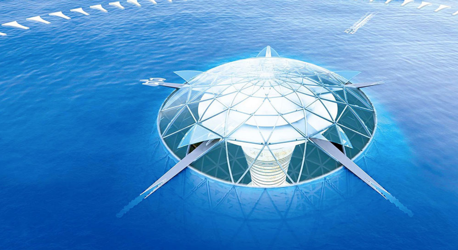 Image de couverture pour La Planète Bleue 1034 –