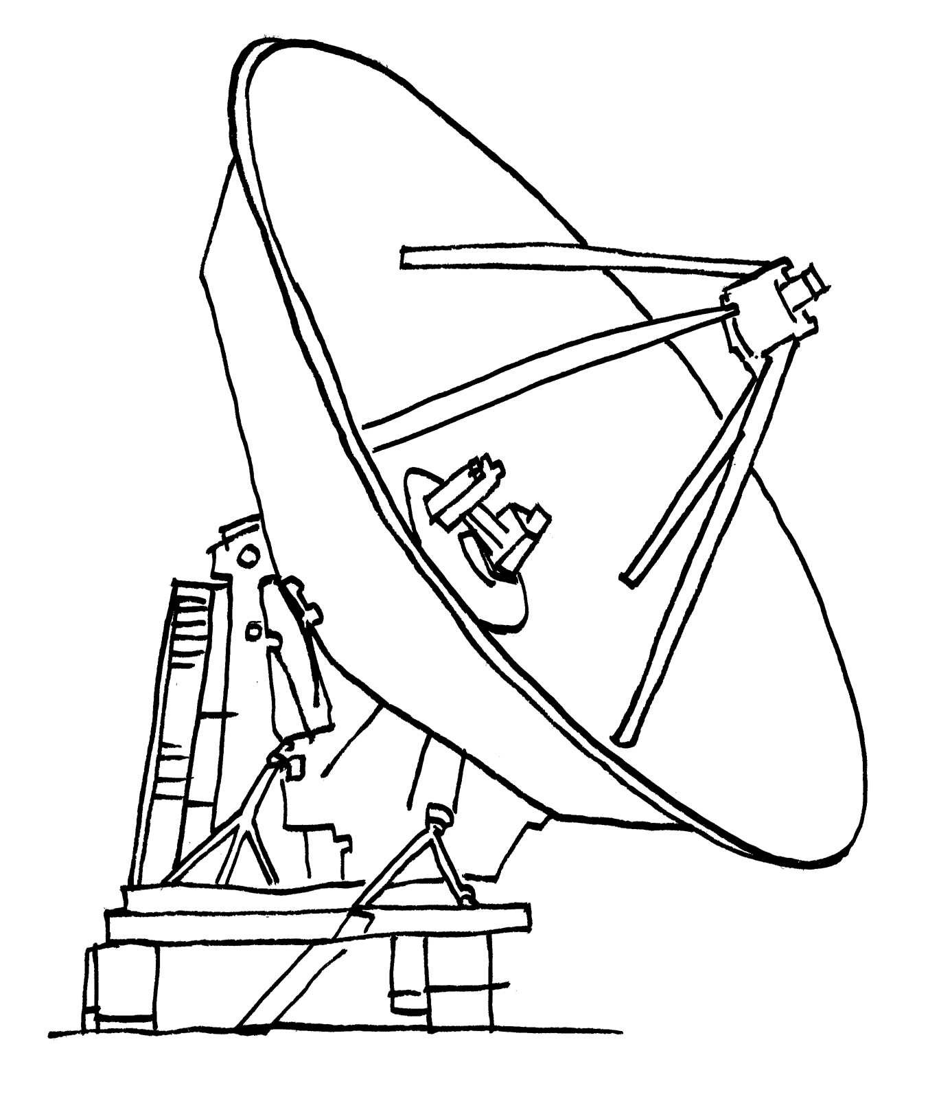 Image de couverture pour La Planète Bleue 1036 –