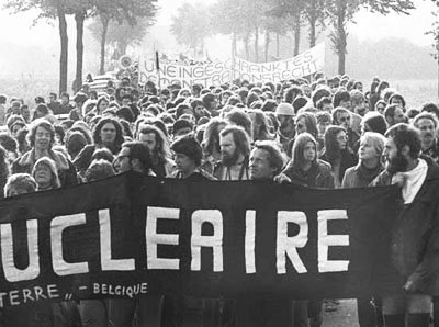 Image de couverture pour La Planète Bleue 1050 –