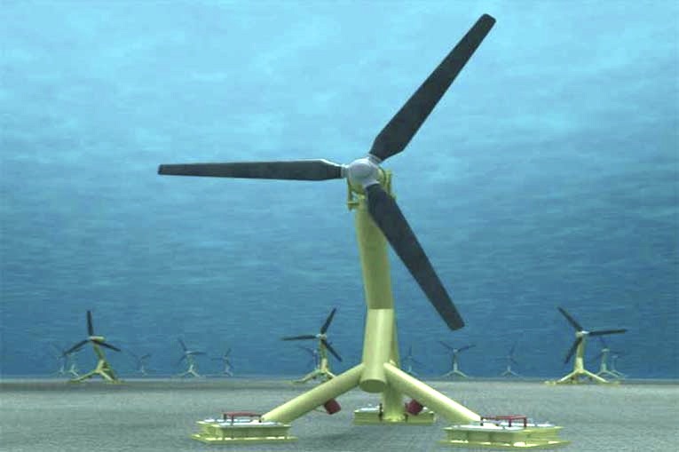 Image de couverture pour La Planète Bleue 690 –