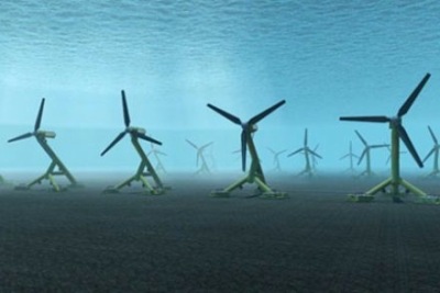 Image de couverture pour La Planète Bleue 700 –