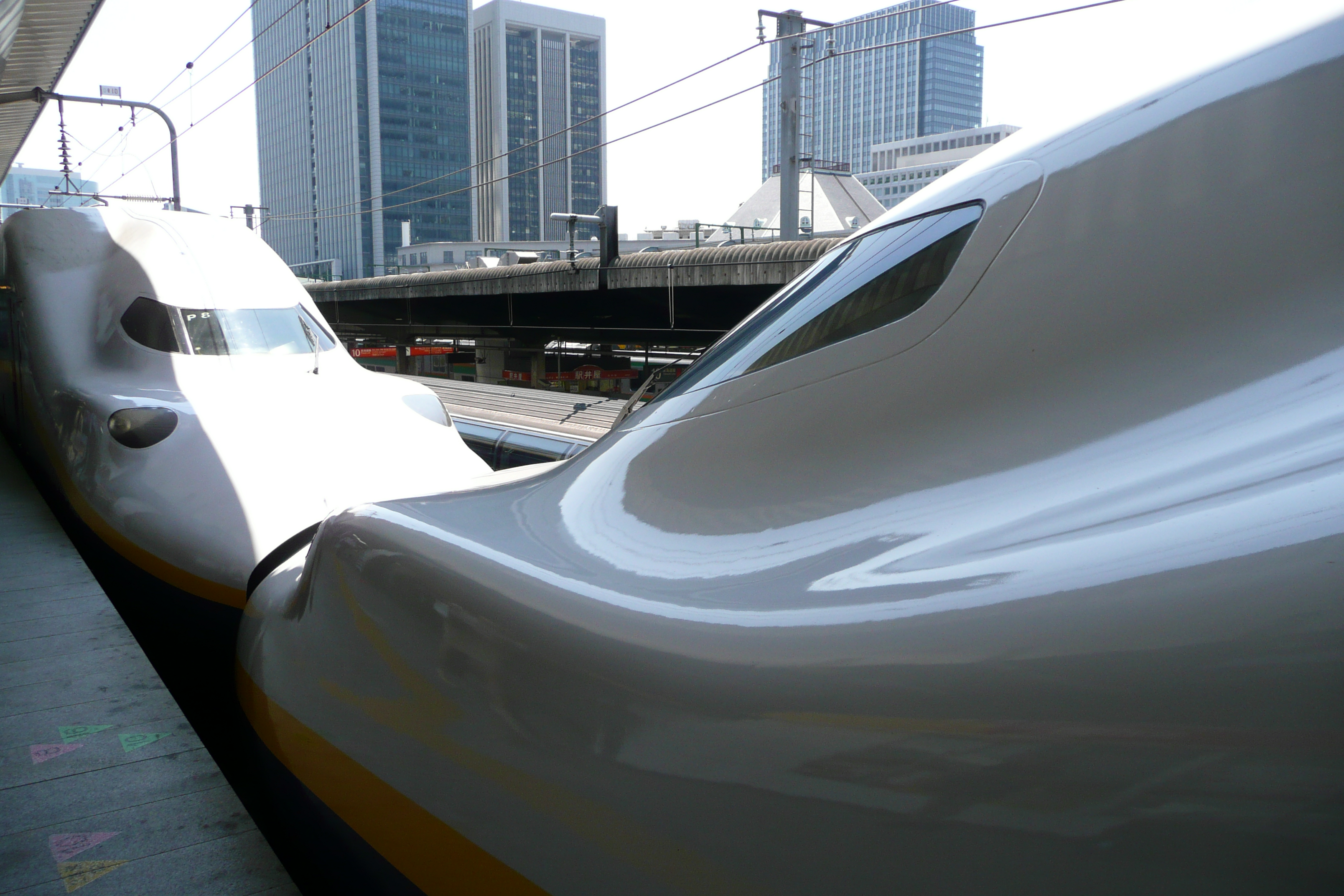 Image de couverture pour La Planète Bleue 735 –