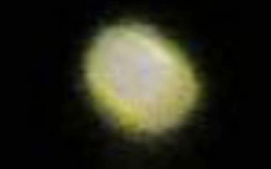 Image de couverture pour La Planète Bleue 753 –