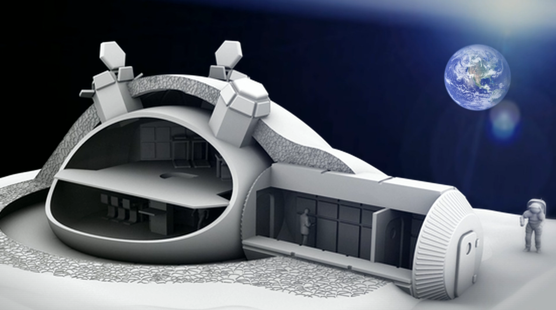 Image de couverture pour La Planète Bleue 808 –