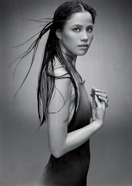 Image de couverture pour La Planète Bleue 814 –