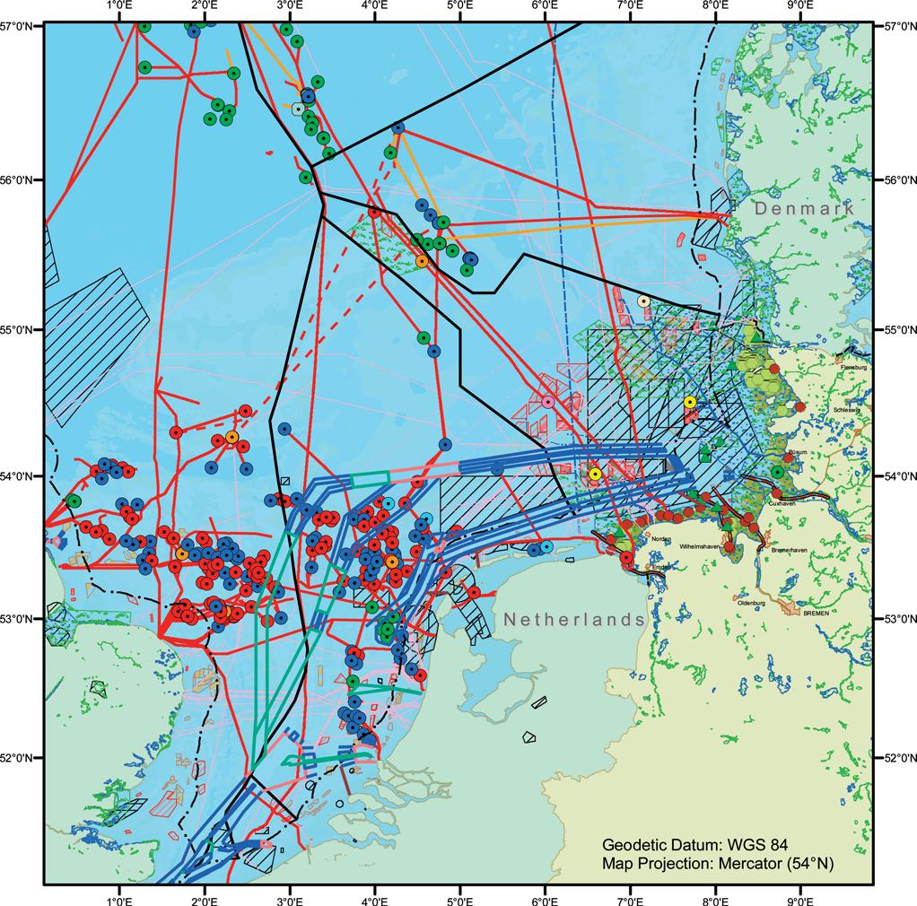 Image de couverture pour La Planète Bleue 819 –