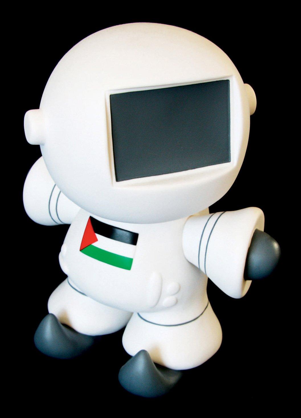 Image de couverture pour La Planète Bleue 824 –