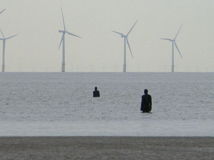 Image de couverture pour La Planète Bleue 829 –