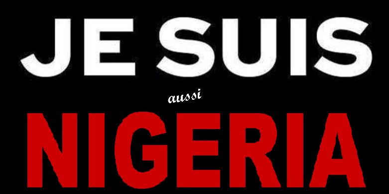 Image de couverture pour La Planète Bleue 840 –