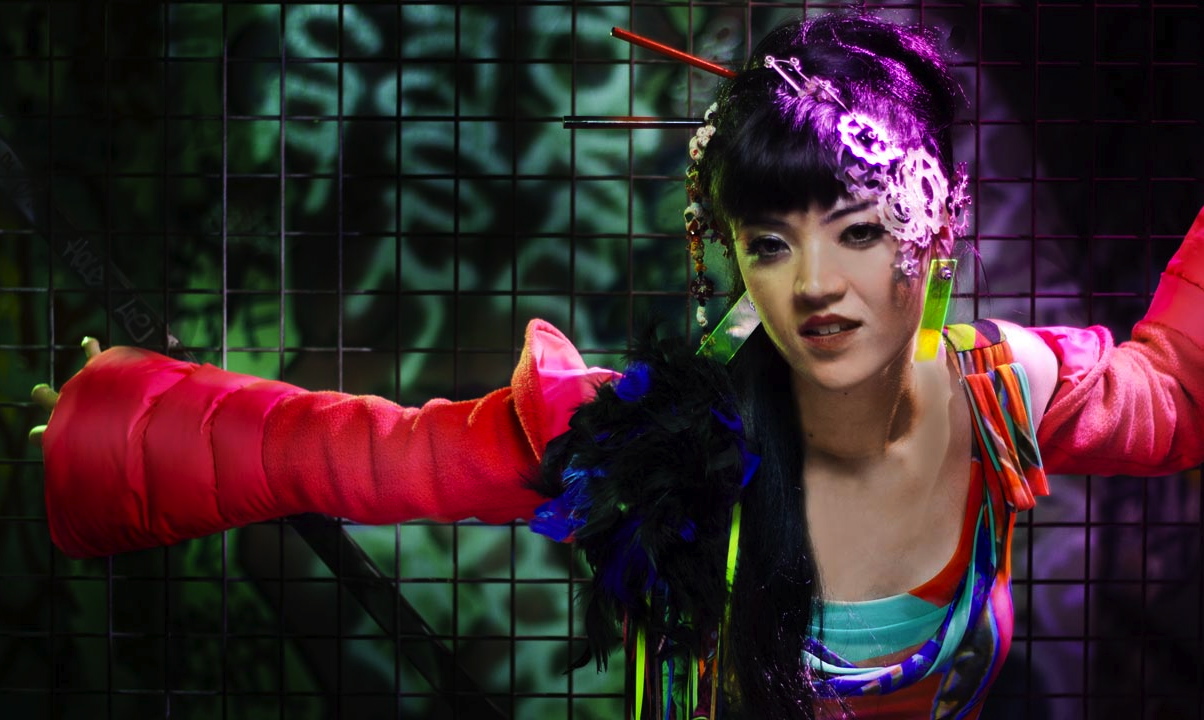 Image de couverture pour La Planète Bleue 843 –