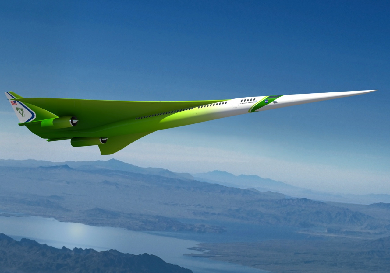 Image de couverture pour La Planète Bleue 862 –