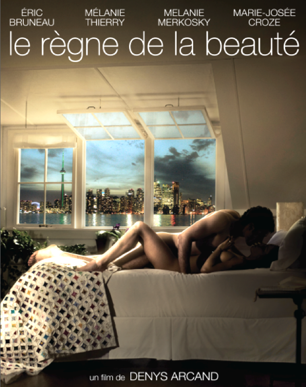 Image de couverture pour La Planète Bleue 867 –