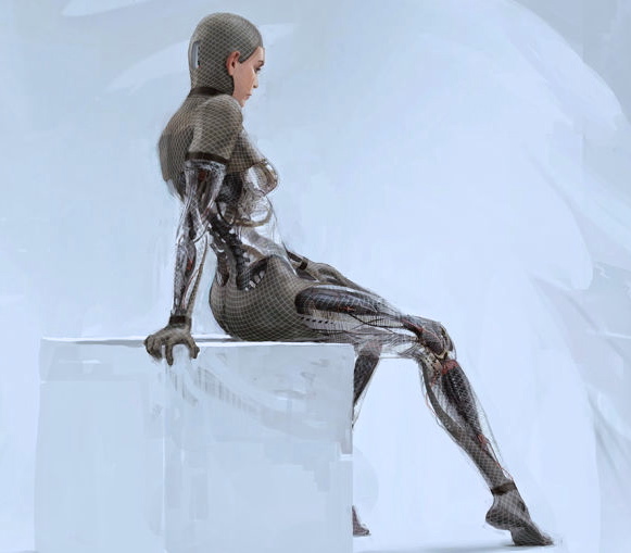 Image de couverture pour La Planète Bleue 868 –