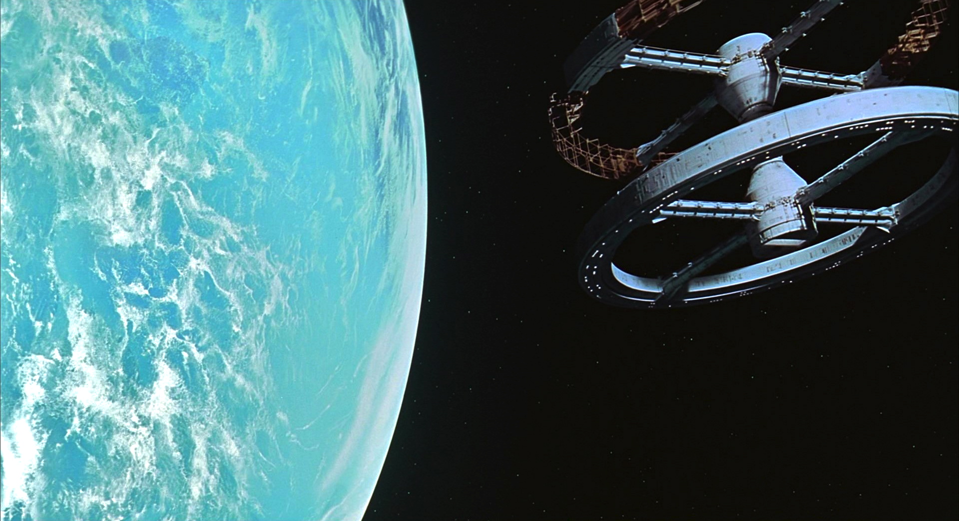 Image de couverture pour La Planète Bleue 870 –