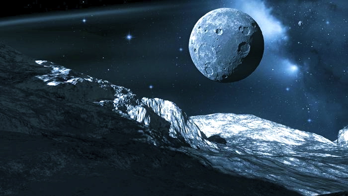 Image de couverture pour La Planète Bleue 873 –