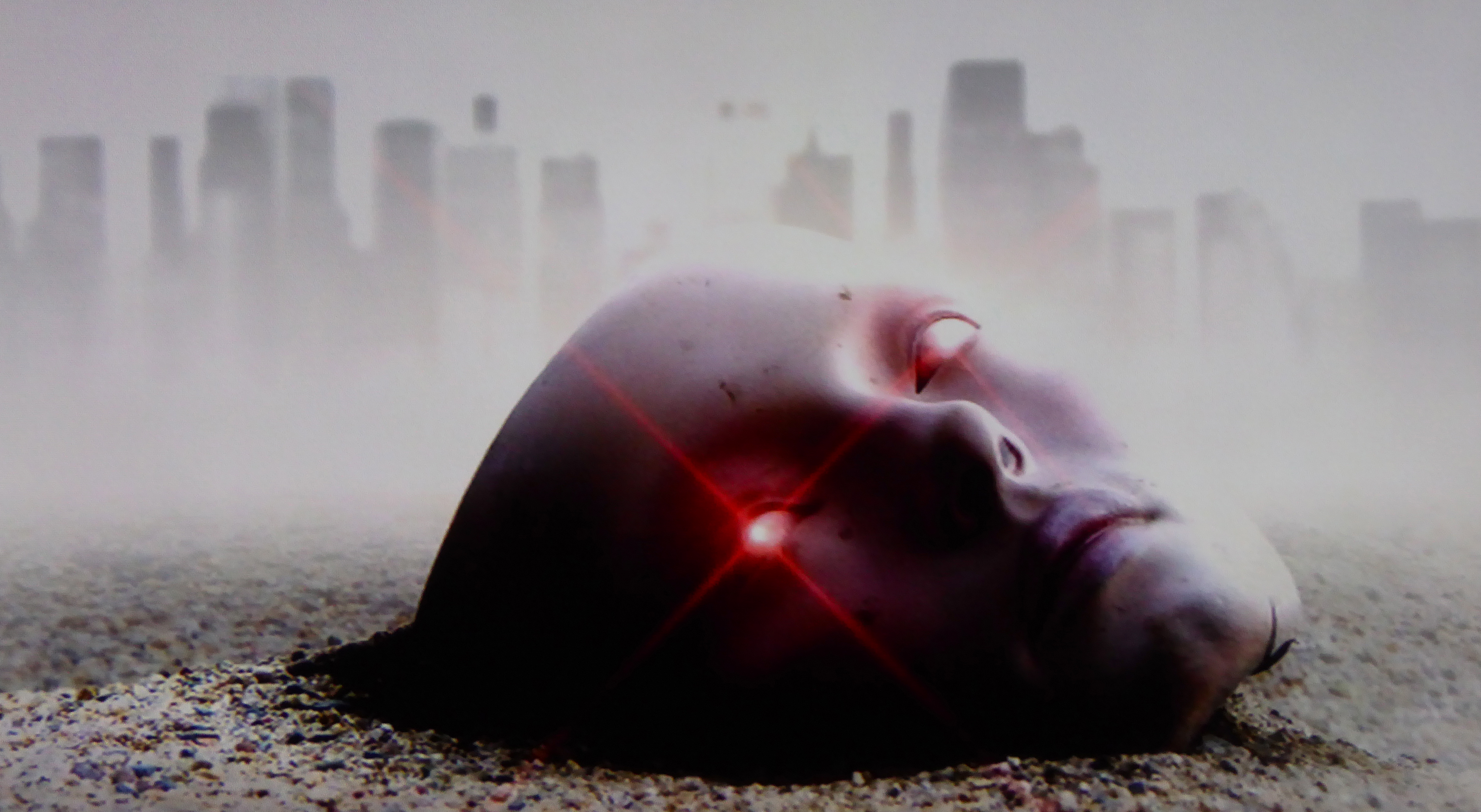 Image de couverture pour La Planète Bleue 875 –