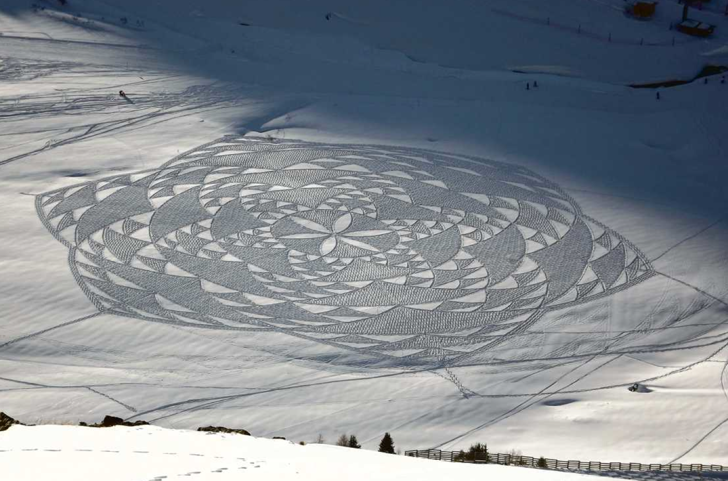 Image de couverture pour La Planète Bleue 884 –