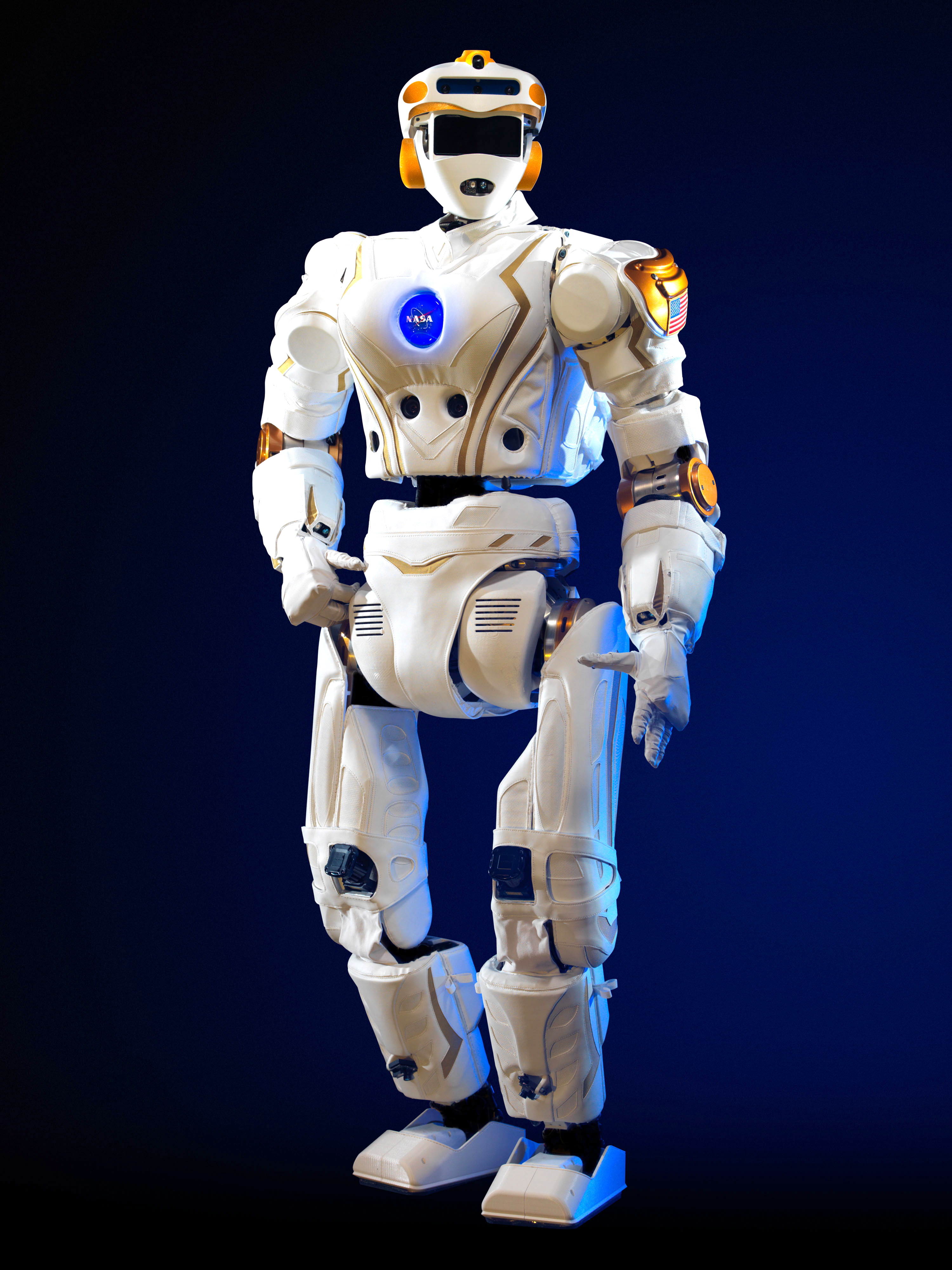 Image de couverture pour La Planète Bleue 888 –