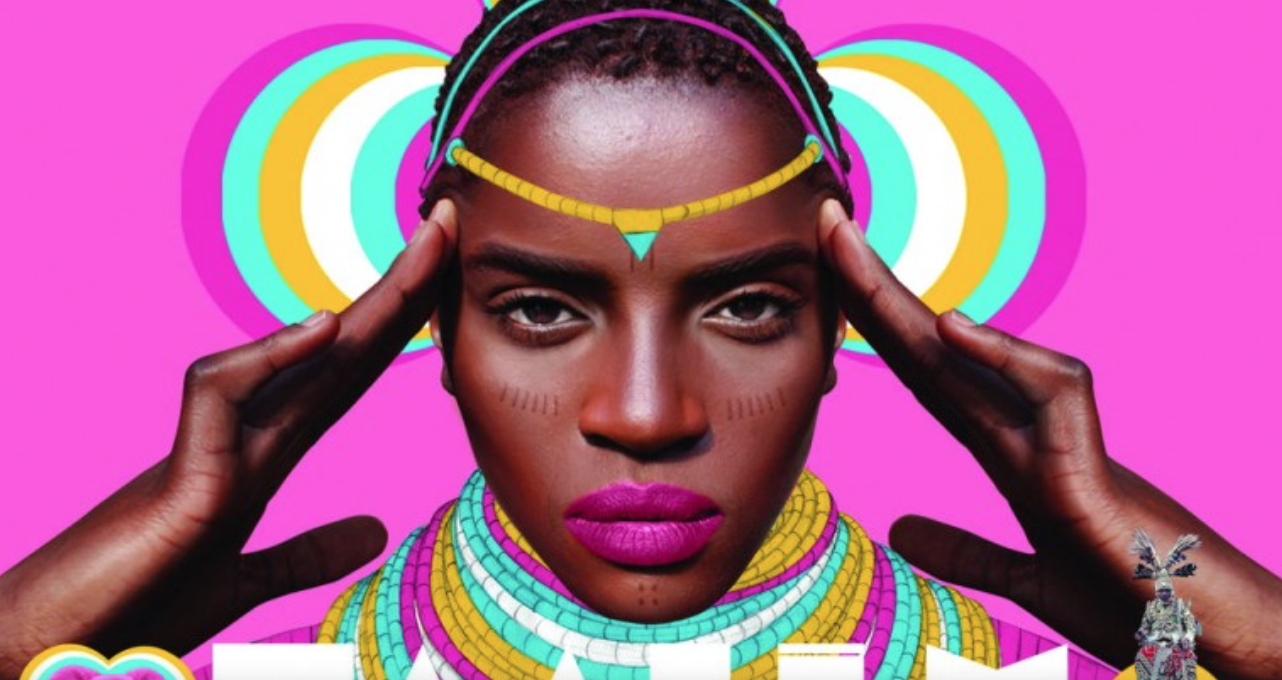 Image de couverture pour La Planète Bleue 892 –