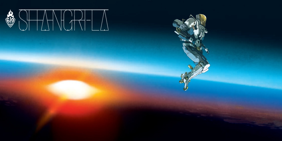 Image de couverture pour La Planète Bleue 909 –