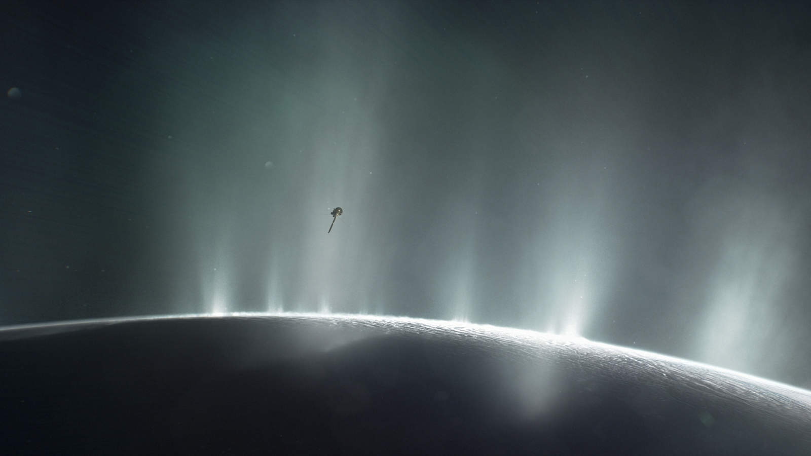 Image de couverture pour La Planète Bleue 936 –