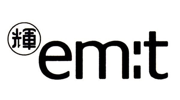 Image de couverture pour La Planète Bleue 951 –