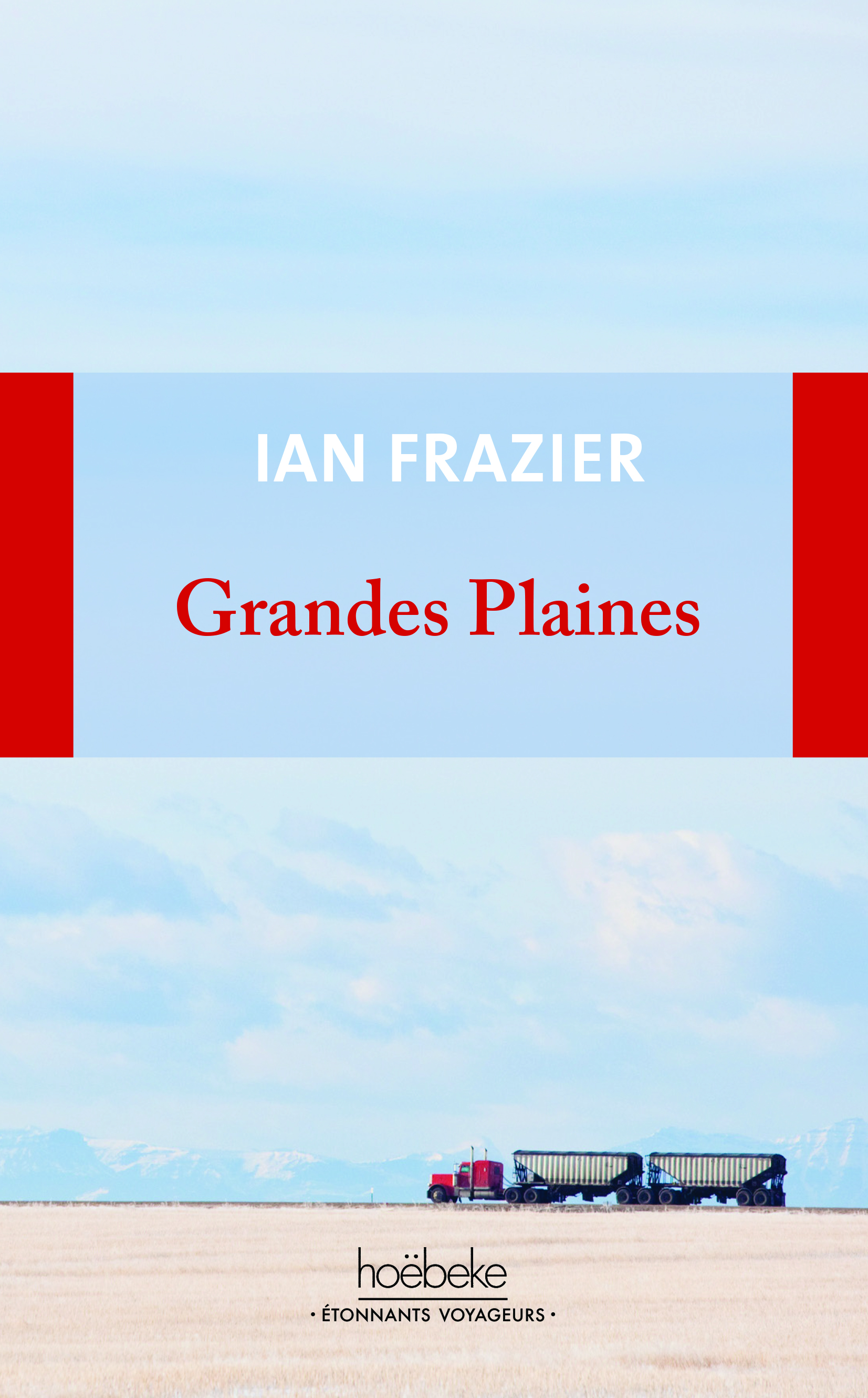 Image de couverture pour La Planète Bleue 955 –