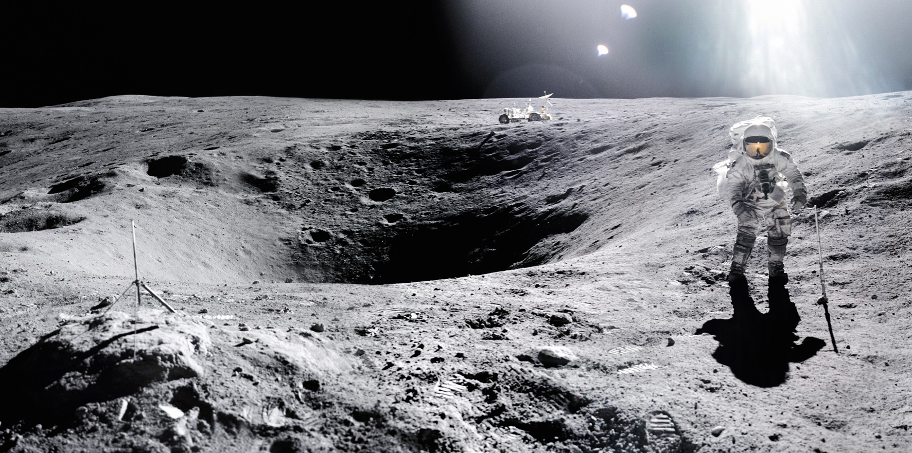 Image de couverture pour La Planète Bleue 963 –