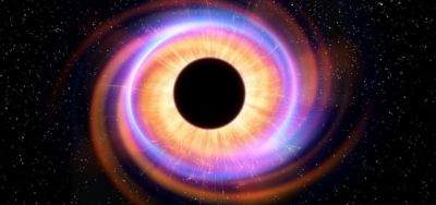 Image de couverture pour La Planète Bleue 986 –