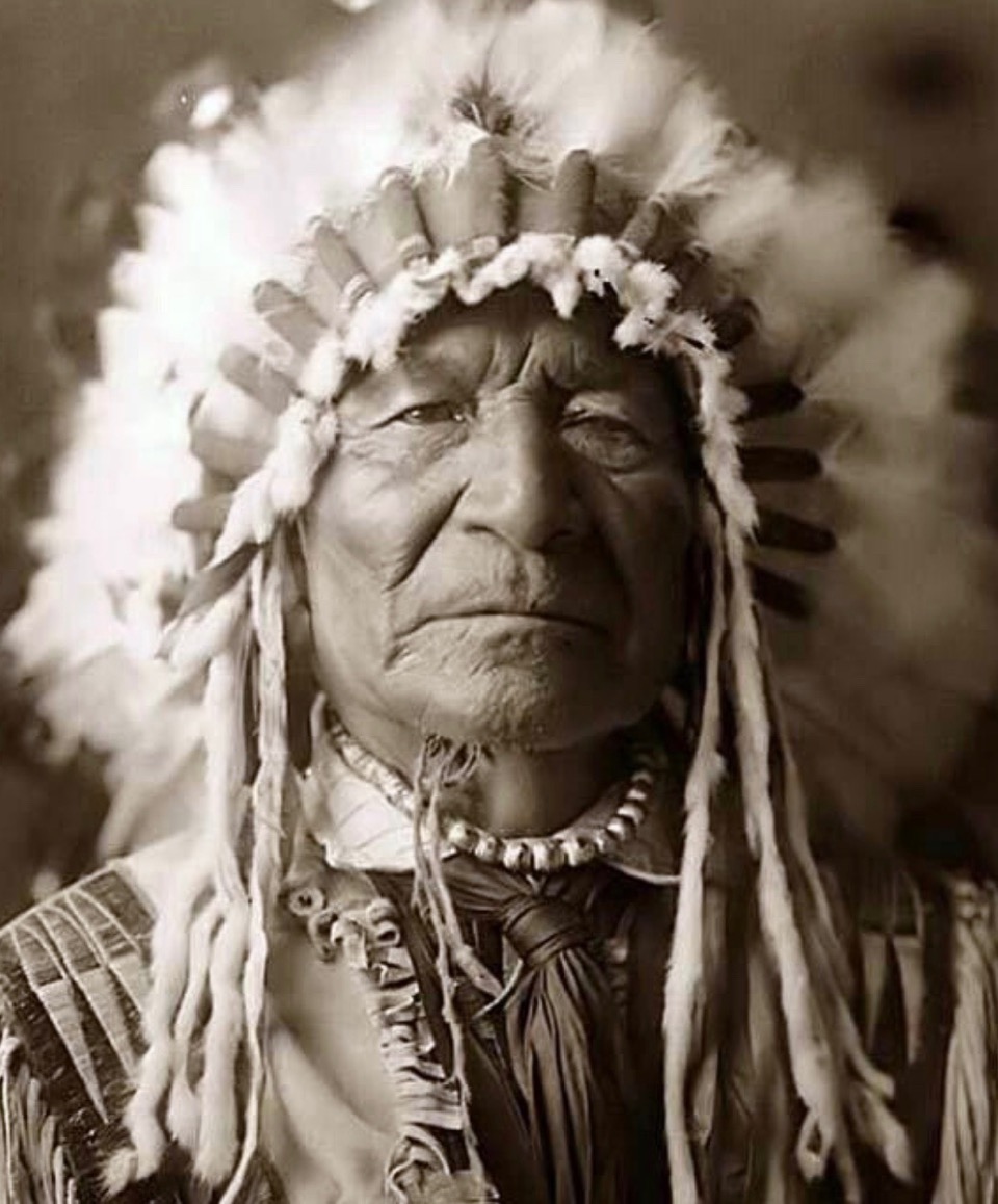 Image de couverture pour La Planète Bleue 992 –