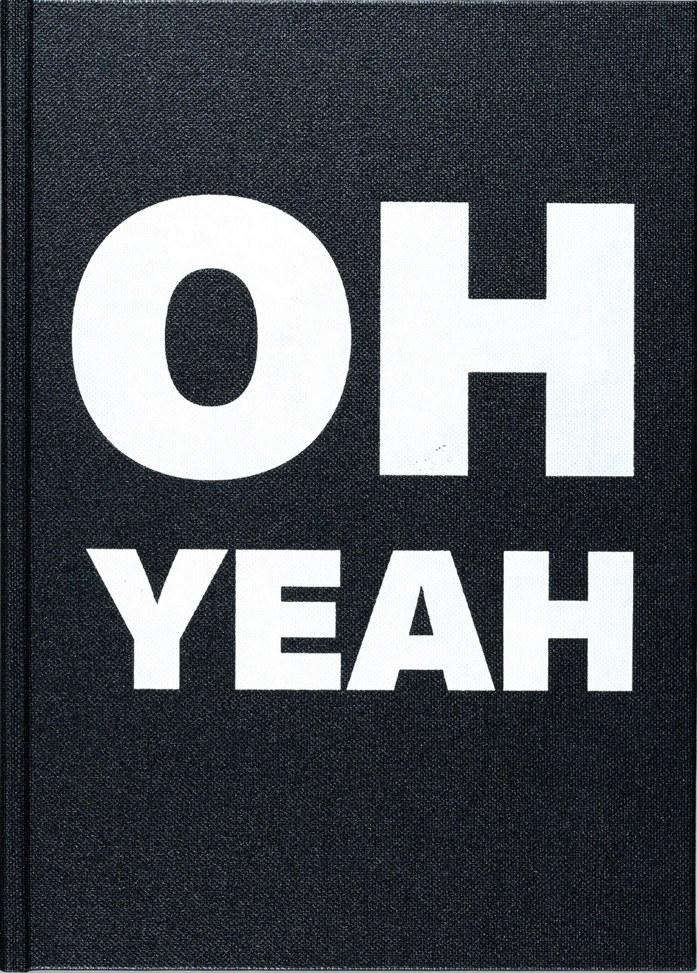 Image de couverture pour La Planète Bleue 996 –