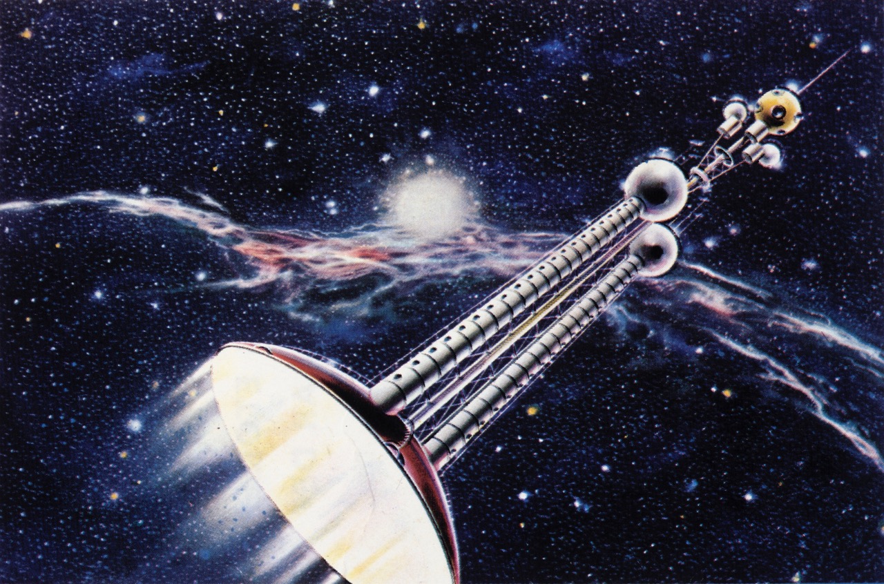 Image de couverture pour La Planète Bleue 997 –