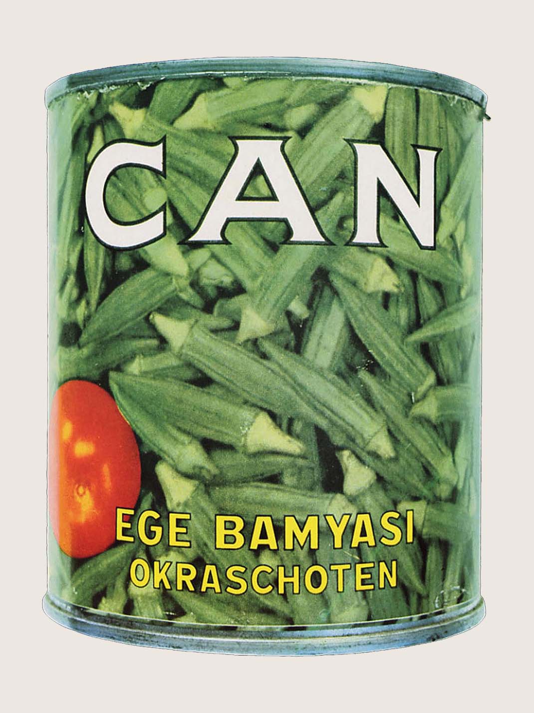 Image de couverture pour La Planète Bleue 998 –